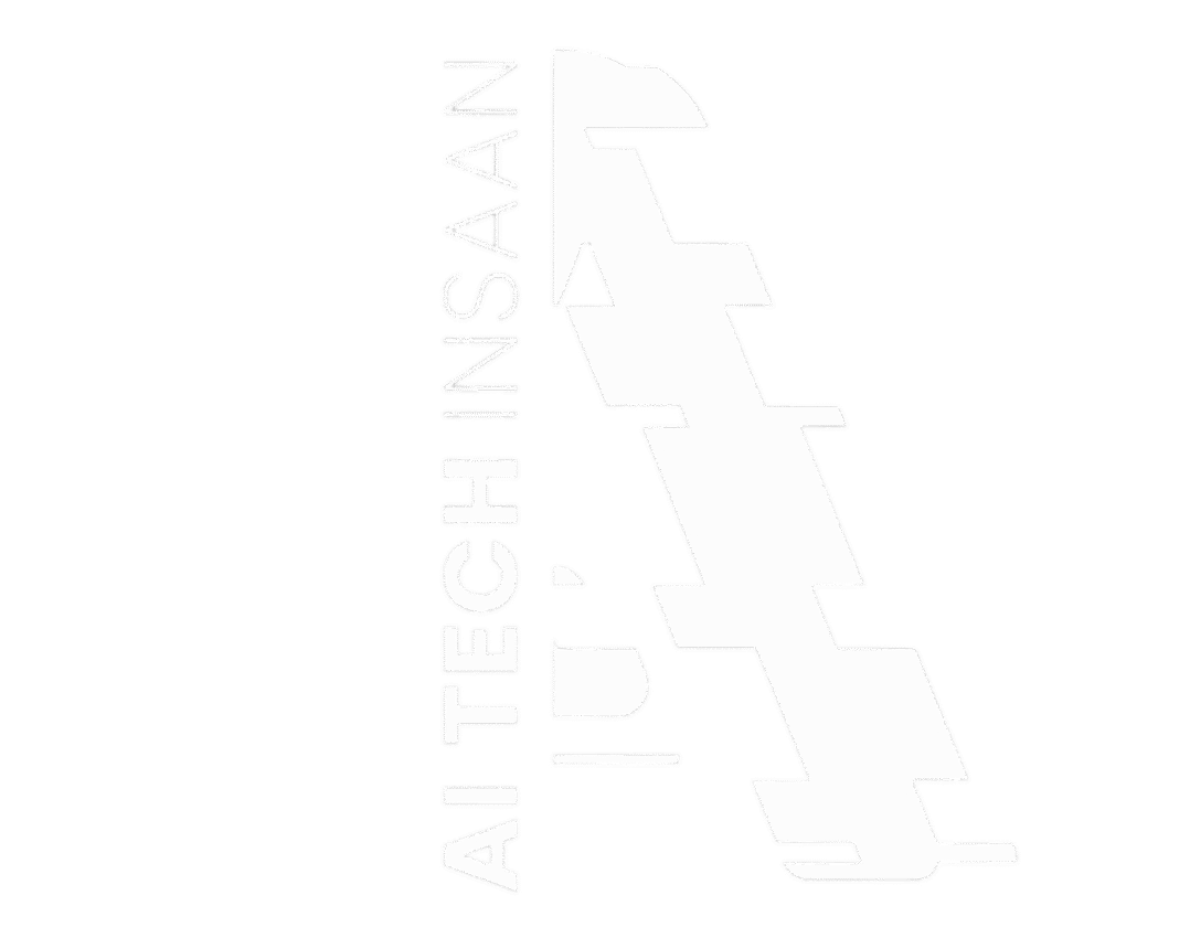 aitechinsaan.com